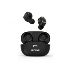  Lenovo X18 True Bluetooth Earbuds